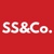Sidra Salman & Co Chartered Accountants Logotype