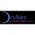 OnAirr Productions, LLC Logotype
