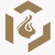 IGNITE LOGIX Logotype