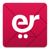 Wooqer Logotype