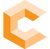 Cubiz Infotech Logotype