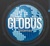 Globus Sistemas Logotype