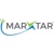MarXtar Group Logotype