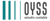 Estudio Contable OYSS Logotype