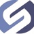 Satuit Technologies Logotype