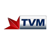 Television Malta Logotype