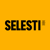 Selesti Logotype