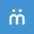 Manuvia Expert Recruitment Logotype