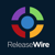 ReleaseWire Logotype
