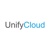 UnifyCloud LLC Logotype