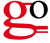 Stratégies TI Gouvernord Logotype
