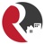 Rodman Realty Inc. Logotype