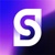 Stackit Digital, Inc. Logotype