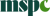 MSPC Logotype