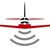 Aero-Graphics, Inc. Logotype