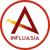 INFLUASIA Logotype