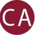 Clayton Associates Holdings LLC Logotype