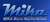 MIKA Accounting Office Logotype