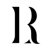 Romano Law Logotype