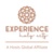 Experience Holy City Logotype