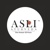 Asli Ayurveda Wellness Pvt. Ltd Logotype