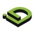 INFODYNAMICS Logotype