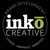 INKO Creative Logotype