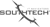 SouthTech Logotype