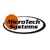 Microtech Systems, Inc. Logotype