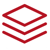 ICS Data Inc Logotype