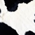 Fat Cow Media Logotype
