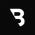 Brandvision Agency Logotype