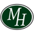 Mateer & Harbert, P.A. Logotype