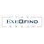 The ExeQfind Group Logotype
