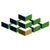 Cornerstone Tax Services LLC Logotype