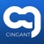 Cingant Logotype