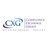 Compliance Exchange Group Logotype