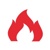 Spark Outbound Logotype
