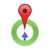 Local SEO Help Logotype