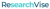 ResearchVise Logotype