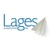 Lages & Associates Logotype