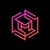 Metacurio Logotype