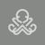 MullenLowe GGK Logotype