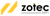 Zotec Soft Logotype
