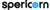 Spericorn Technology Inc Logotype