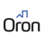 Oron Imobiliária Logotype