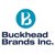 Buckhead Brand Group Logotype