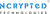NCrypted Technologies Pvt. Ltd. Logotype