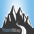 Mount Evans Web Design Logotype