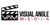 Visual Angle Media Logotype